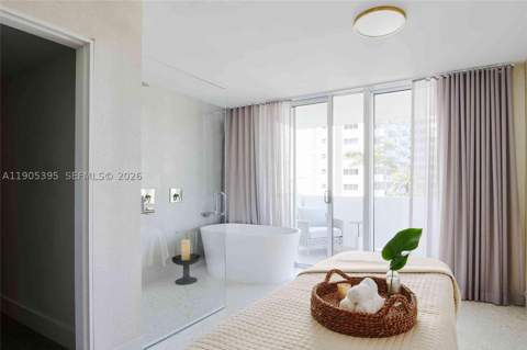 1100 West Ave 1004, Miami Beach FL - photo 17 of 20