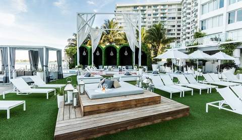 1100 West Ave 1004, Miami Beach FL - photo 20 of 20