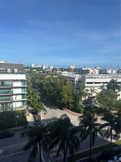 1200 West Ave 715, Miami Beach FL - photo 10 of 17