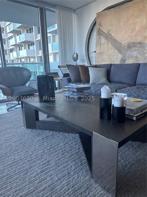 1200 West Ave 715, Miami Beach FL - photo 15 of 17