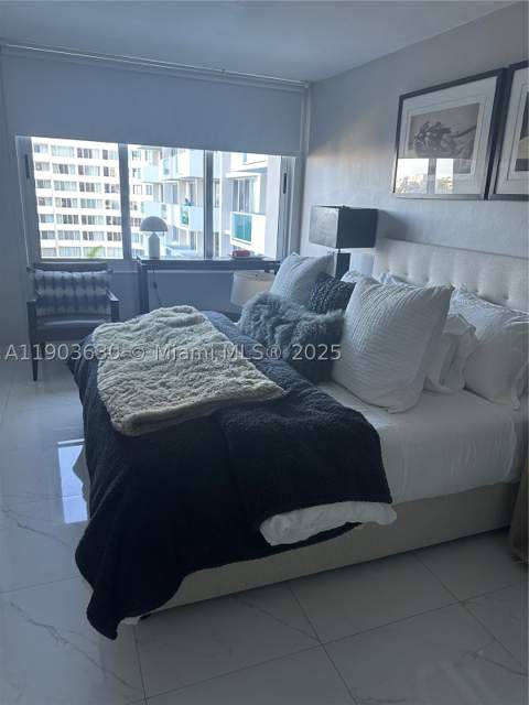 1200 West Ave 715, Miami Beach FL - photo 16 of 17