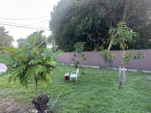 12240 NW 13th Ave, North Miami FL - photo 9 of 9