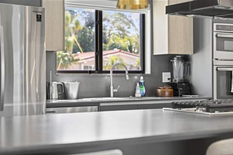 2511 NE 209th Terrace, Miami FL - photo 10 of 43