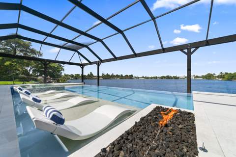 2511 NE 209th Terrace, Miami FL - photo 23 of 43
