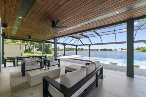 2511 NE 209th Terrace, Miami FL - photo 24 of 43