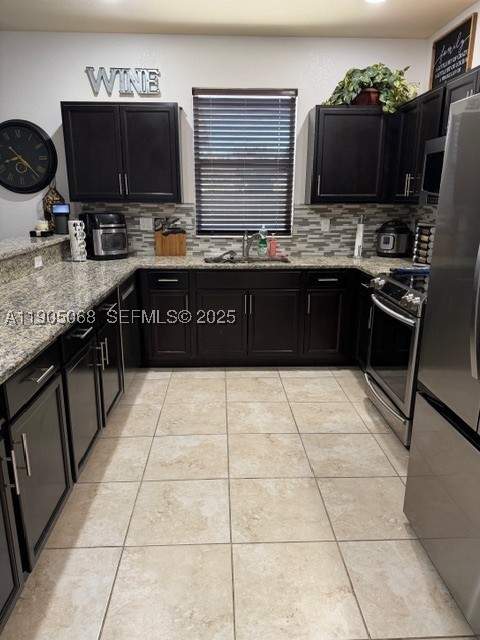 23901 SW 114th Pl, Homestead FL - photo 11 of 40
