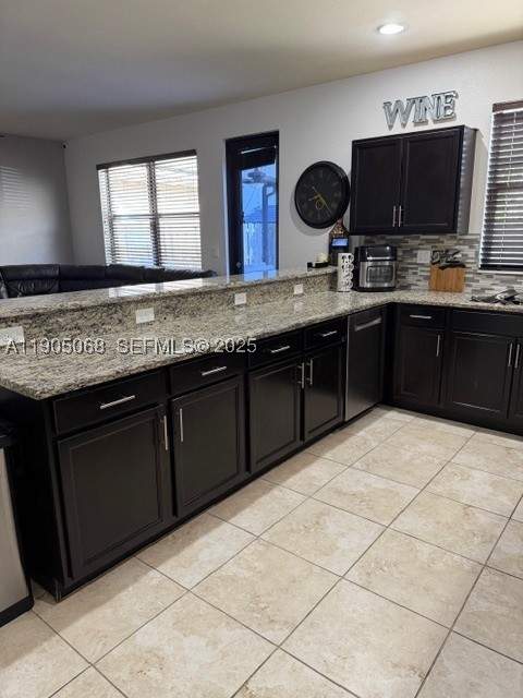 23901 SW 114th Pl, Homestead FL - photo 13 of 40
