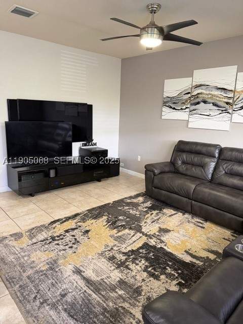 23901 SW 114th Pl, Homestead FL - photo 14 of 40