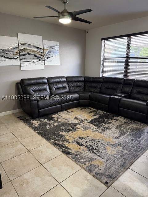 23901 SW 114th Pl, Homestead FL - photo 15 of 40