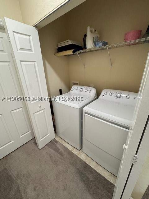 23901 SW 114th Pl, Homestead FL - photo 17 of 40