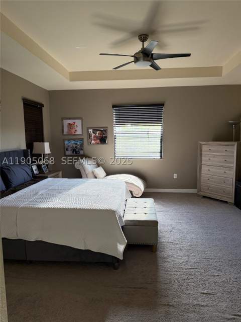 23901 SW 114th Pl, Homestead FL - photo 20 of 40