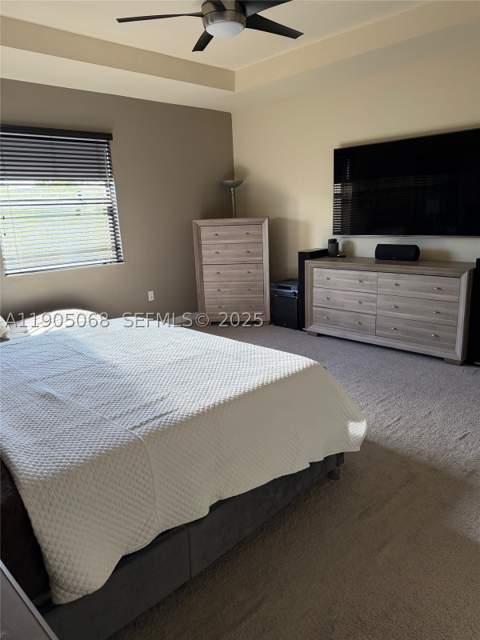 23901 SW 114th Pl, Homestead FL - photo 21 of 40
