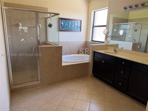 23901 SW 114th Pl, Homestead FL - photo 22 of 40