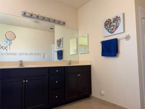 23901 SW 114th Pl, Homestead FL - photo 23 of 40