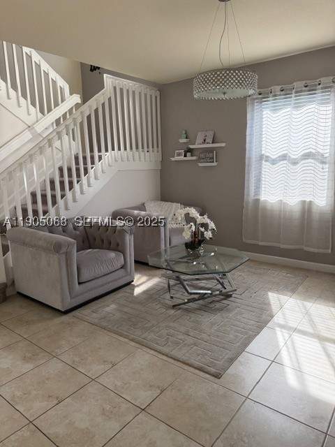 4 bedroom SingleFamilyResidence at 23901 SW 114th Pl, Borek, Homestead — photo 3