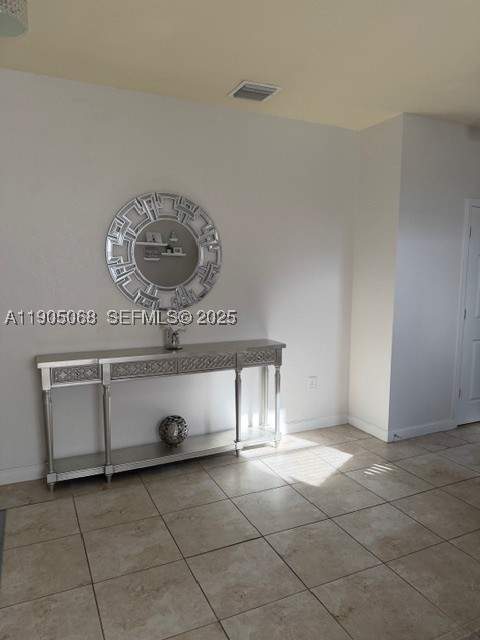 4 bedroom SingleFamilyResidence at 23901 SW 114th Pl, Borek, Homestead — photo 5