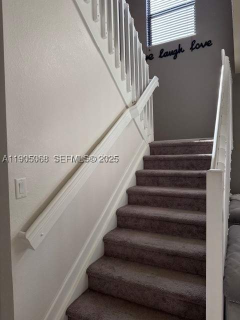 23901 SW 114th Pl, Homestead FL - photo 6 of 40