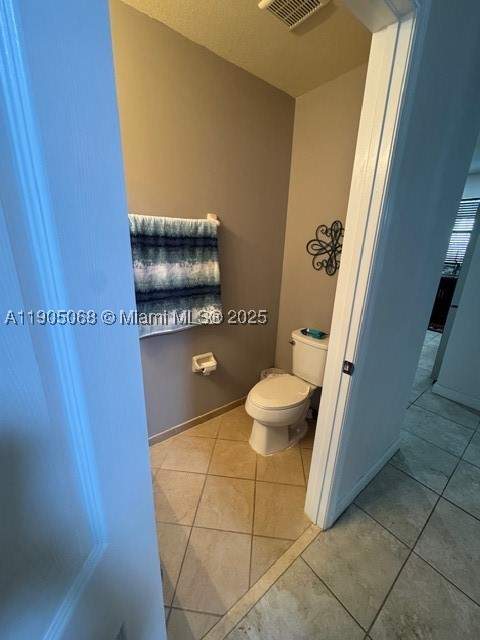 23901 SW 114th Pl, Homestead FL - photo 7 of 40