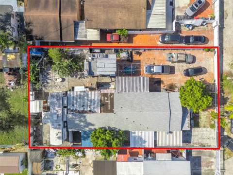3166 NW 102nd St, Miami FL - photo 17 of 27