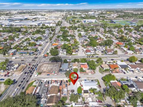 3166 NW 102nd St, Miami FL - photo 21 of 27
