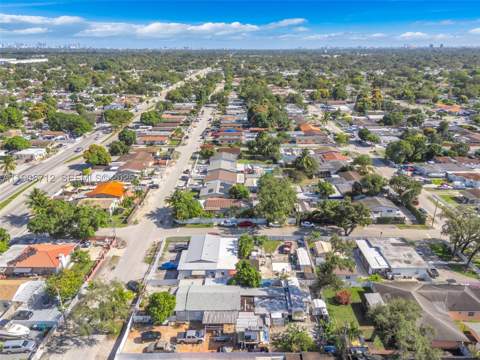 3166 NW 102nd St, Miami FL - photo 24 of 27