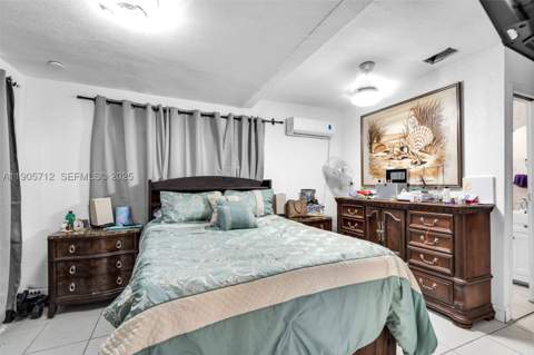 3166 NW 102nd St, Miami FL - photo 7 of 27