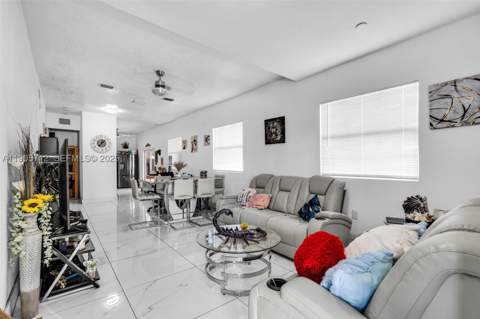 3166 NW 102nd St, Miami FL - photo 8 of 27