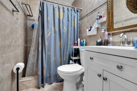 3166 NW 102nd St, Miami FL - photo 9 of 27