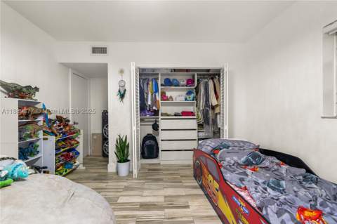 17365 SW 95th Ave 17365, Palmetto Bay FL - photo 10 of 27