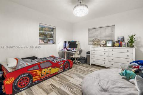 17365 SW 95th Ave 17365, Palmetto Bay FL - photo 11 of 27