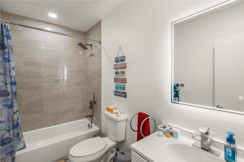 17365 SW 95th Ave 17365, Palmetto Bay FL - photo 12 of 27