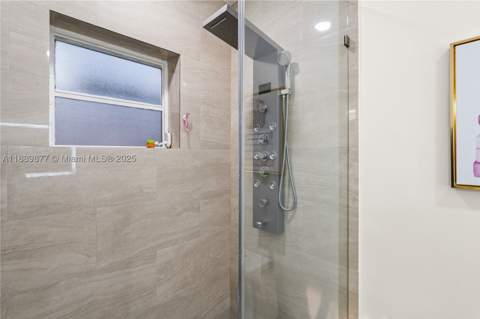 17365 SW 95th Ave 17365, Palmetto Bay FL - photo 13 of 27