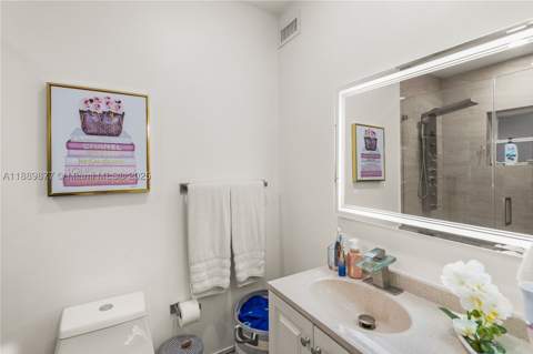 17365 SW 95th Ave 17365, Palmetto Bay FL - photo 14 of 27