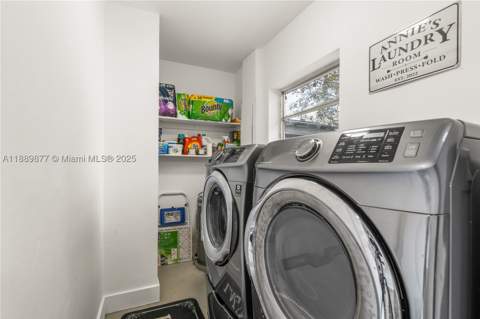 17365 SW 95th Ave 17365, Palmetto Bay FL - photo 17 of 27