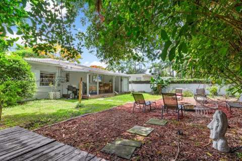 402 NW 102nd St, Miami FL - photo 10 of 26