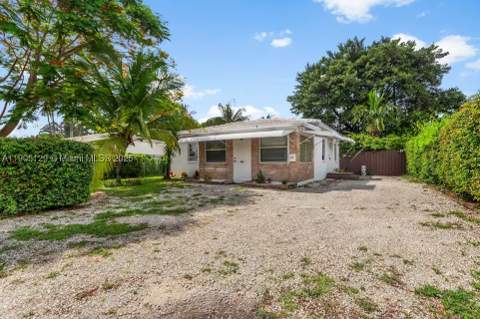 402 NW 102nd St, Miami FL - photo 17 of 26