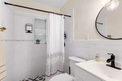 402 NW 102nd St, Miami FL - photo 24 of 26