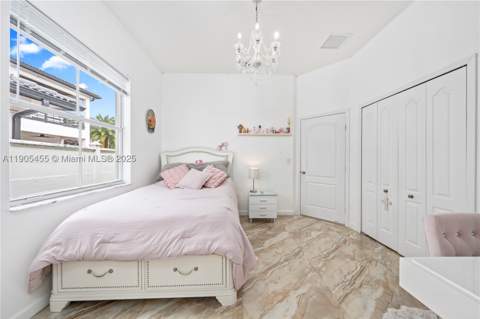 18000 NW 90th Pl, Hialeah FL - photo 20 of 41