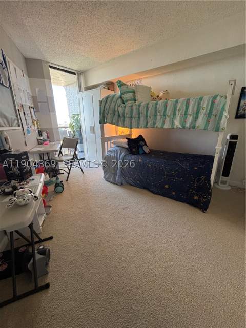 3300 NE 191st St 1403, Aventura FL - photo 15 of 34