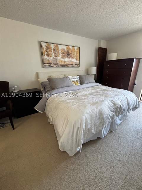 3300 NE 191st St 1403, Aventura FL - photo 18 of 34
