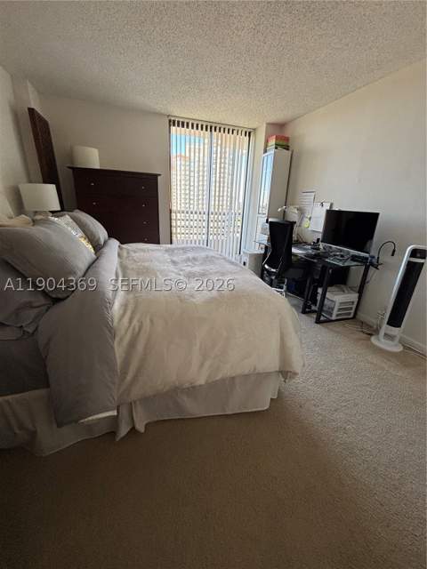 3300 NE 191st St 1403, Aventura FL - photo 19 of 34
