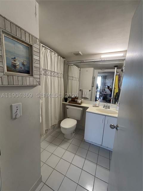 3300 NE 191st St 1403, Aventura FL - photo 21 of 34