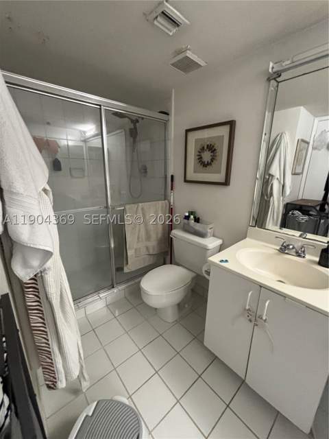 3300 NE 191st St 1403, Aventura FL - photo 23 of 34