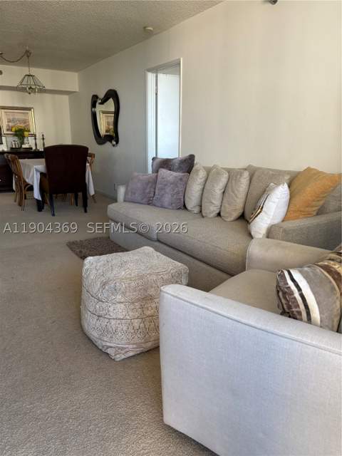 3300 NE 191st St 1403, Aventura FL - photo 9 of 34