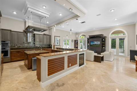 3601 Matheson Ave, Miami FL - photo 10 of 64