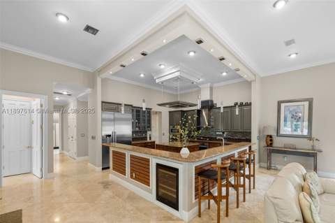 3601 Matheson Ave, Miami FL - photo 11 of 64