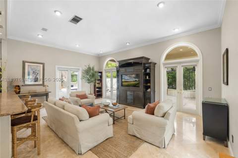 3601 Matheson Ave, Miami FL - photo 12 of 64