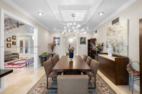 3601 Matheson Ave, Miami FL - photo 13 of 64