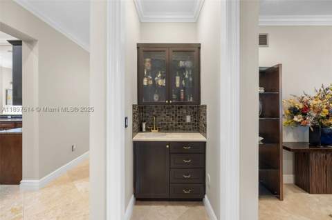 3601 Matheson Ave, Miami FL - photo 14 of 64