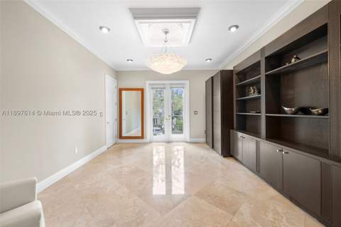 3601 Matheson Ave, Miami FL - photo 15 of 64